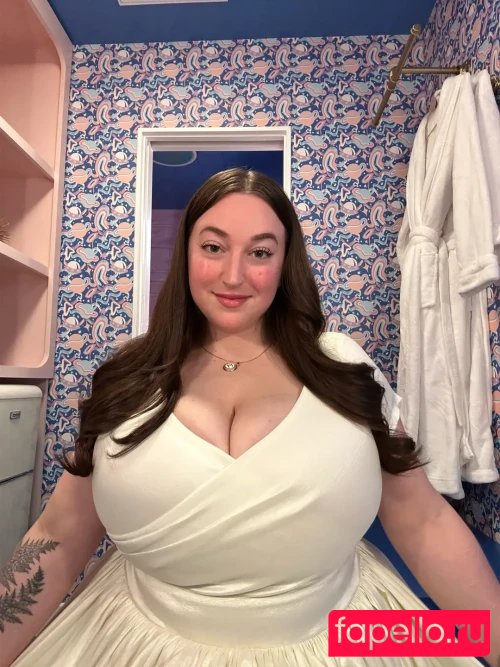 hazelmay38j Nude Onlyfans Photo 27