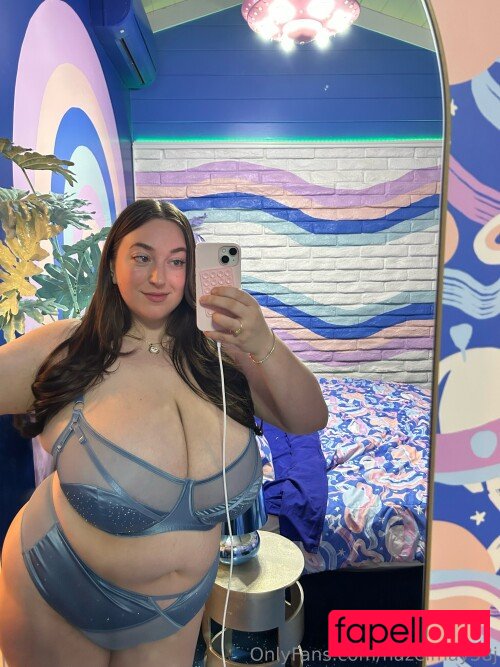 hazelmay38j Nude Onlyfans Photo 18