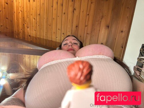 hazelmay38j Nude Onlyfans Photo 12
