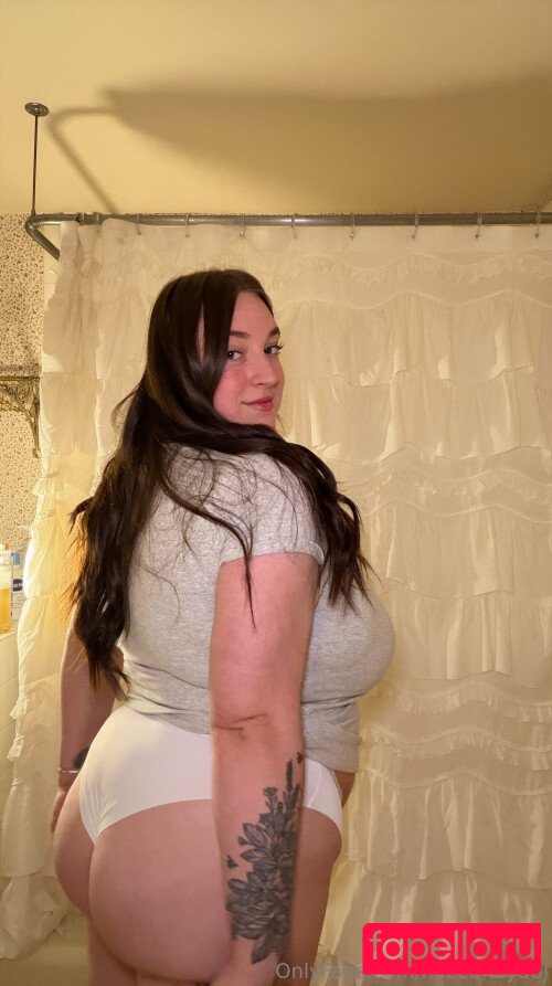 hazelmay38j Nude Onlyfans Photo 9