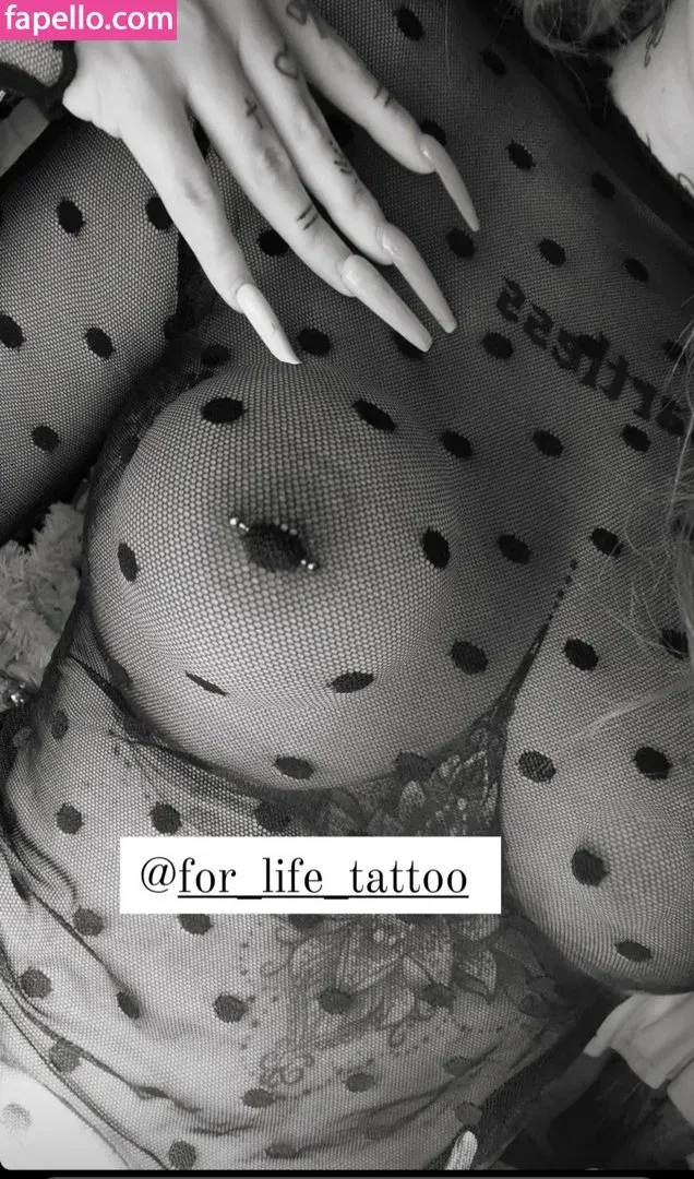 Dzseniivajai Onlyfans Photo Gallery 