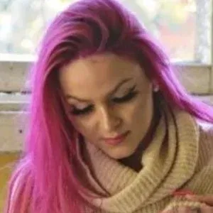 Dzseniivajai Onlyfans Photo Gallery 