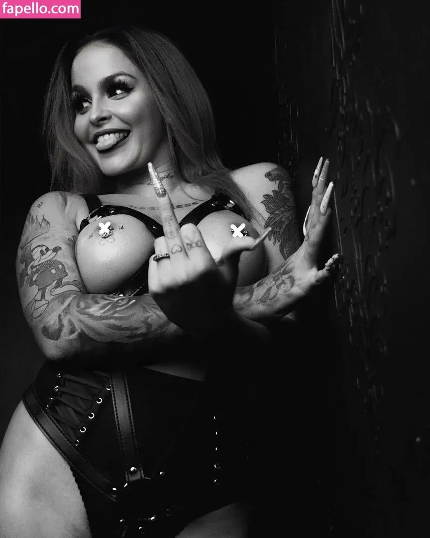 Dzseniivajai Onlyfans Photo Gallery 