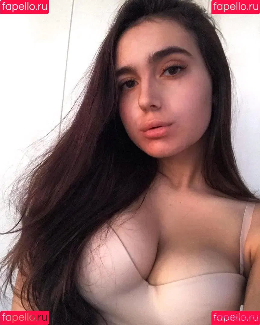 Lizzi69 Onlyfans Photo Gallery 
