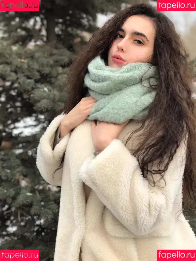 Lizzi69 Onlyfans Photo Gallery 
