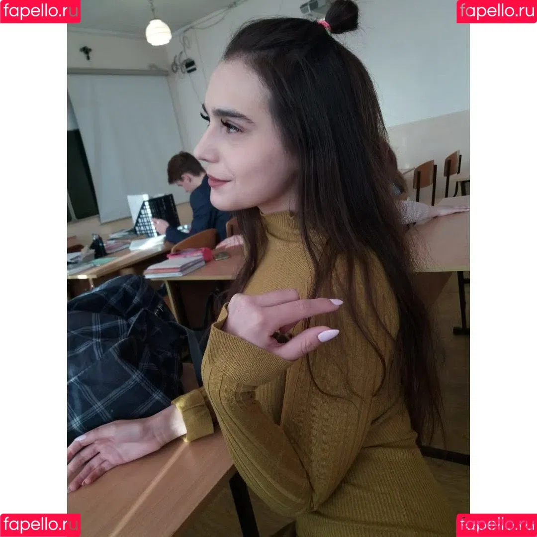 Lizzi69 Onlyfans Photo Gallery 