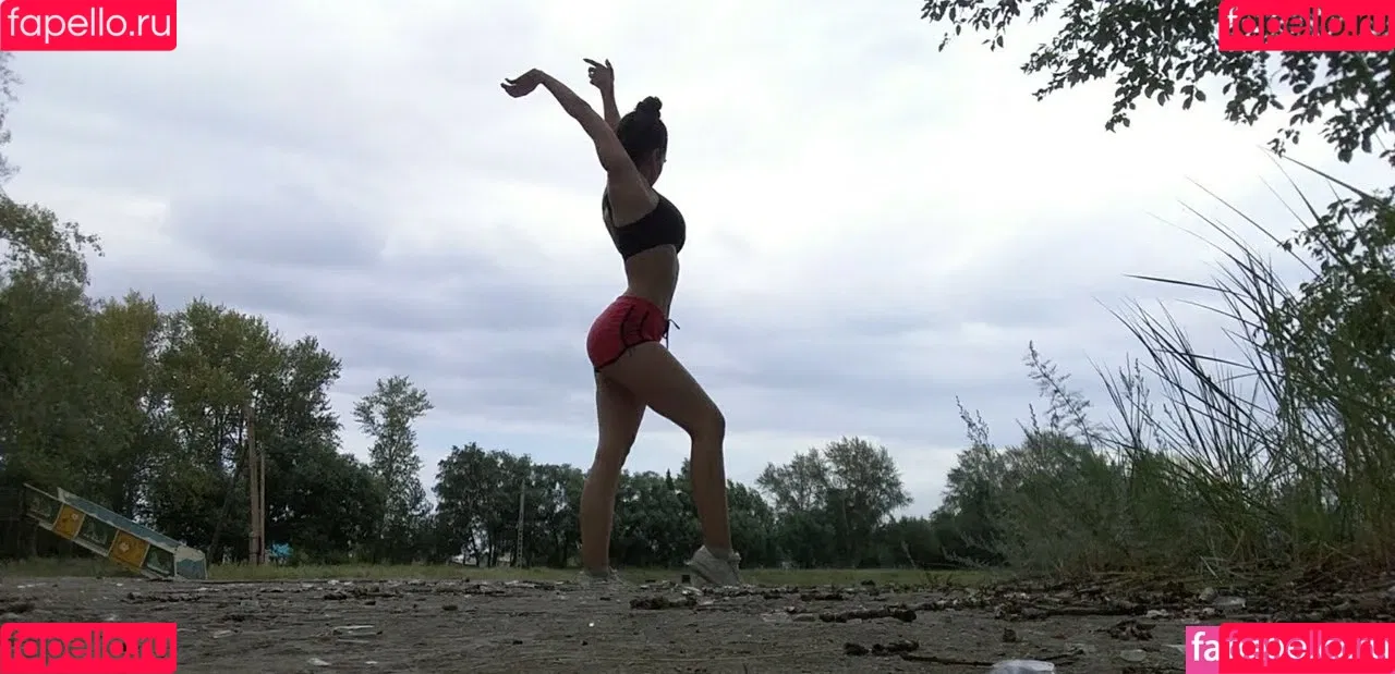 Lizzi69 Onlyfans Photo Gallery 