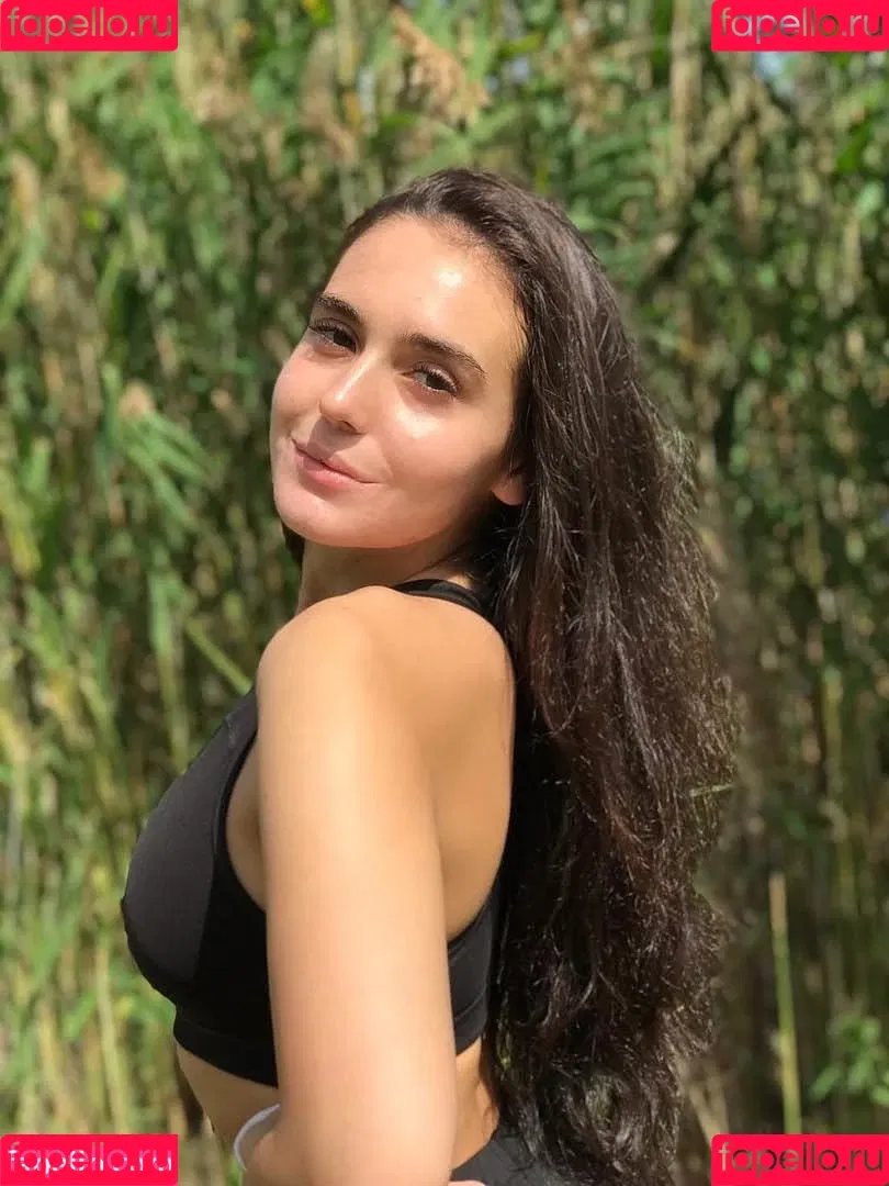 Lizzi69 Onlyfans Photo Gallery 