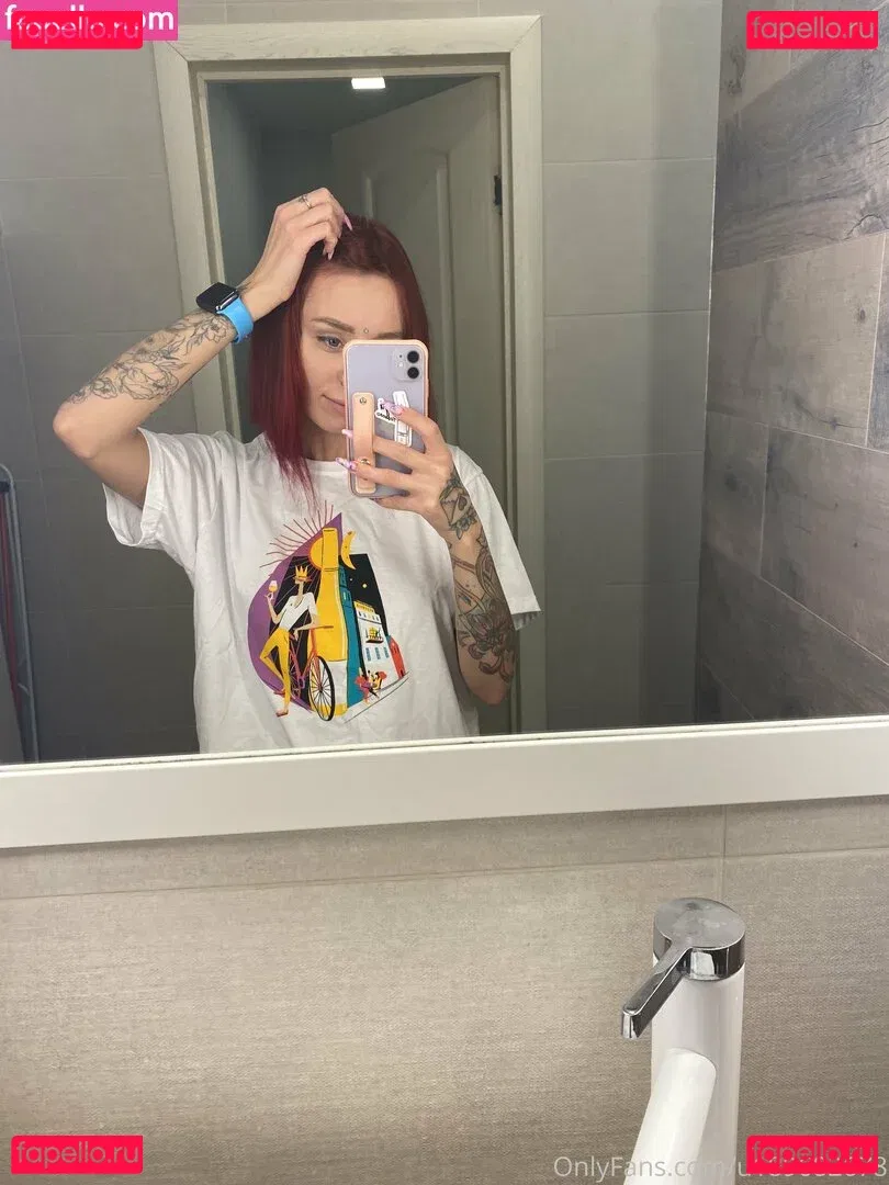 Kinky Nessa Onlyfans Photo Gallery 