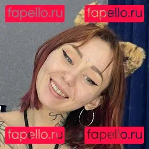 Kinky Nessa Onlyfans Photo Gallery 