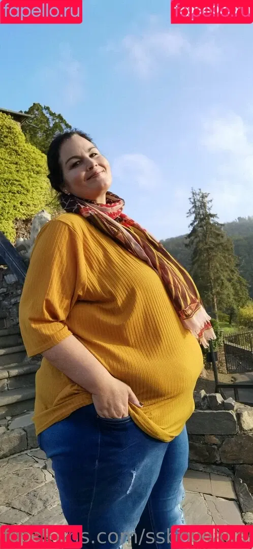 ssbbwlailani Onlyfans Photo Gallery 
