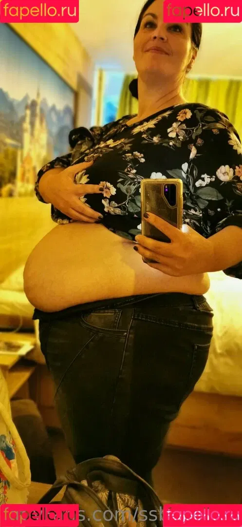 ssbbwlailani Onlyfans Photo Gallery 