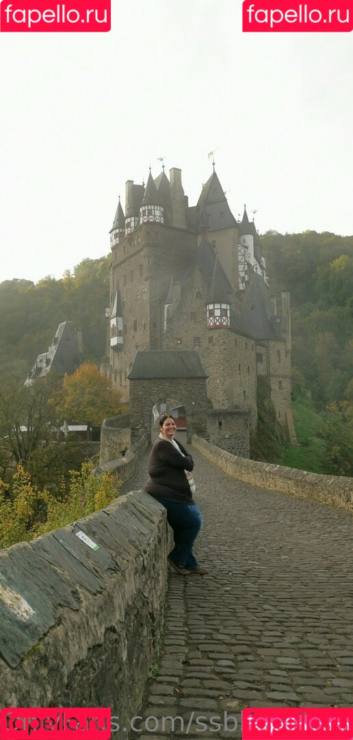 ssbbwlailani Onlyfans Photo Gallery 