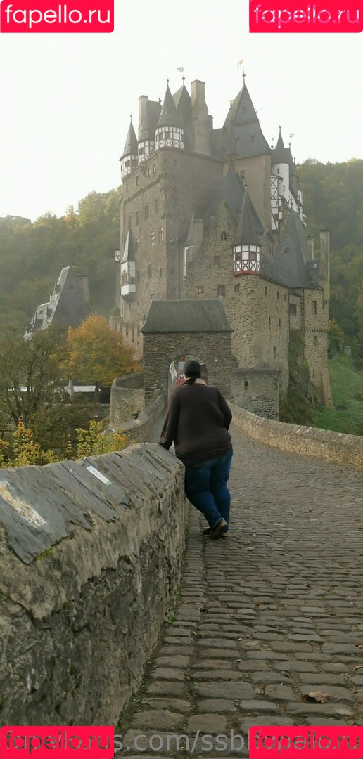 ssbbwlailani Onlyfans Photo Gallery 