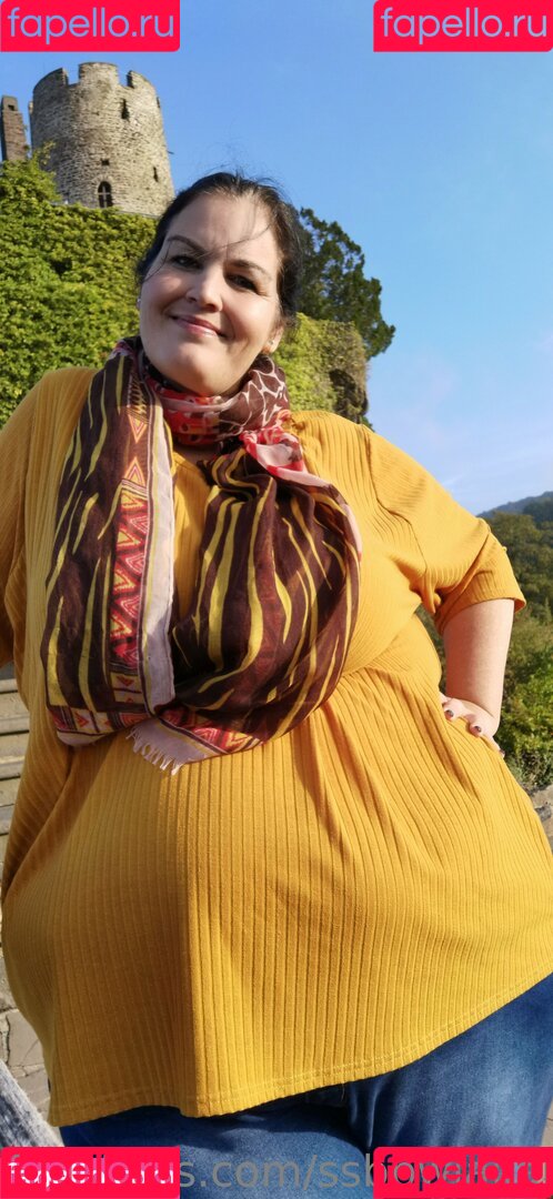 ssbbwlailani Onlyfans Photo Gallery 