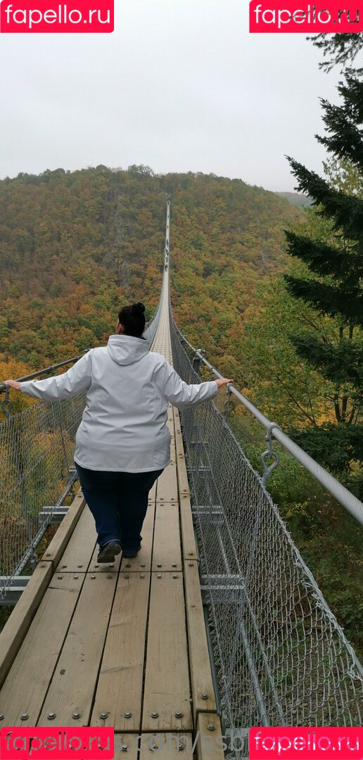 ssbbwlailani Onlyfans Photo Gallery 