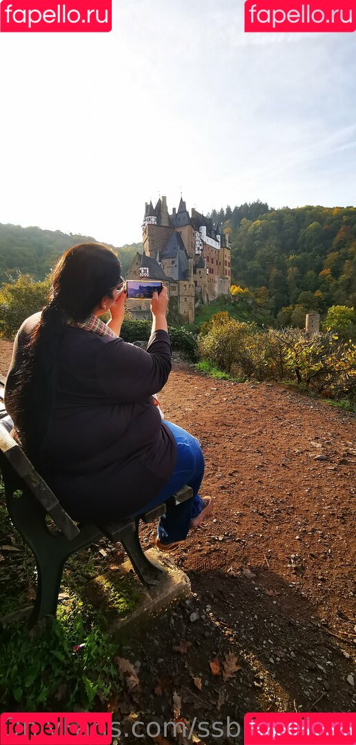 ssbbwlailani Onlyfans Photo Gallery 