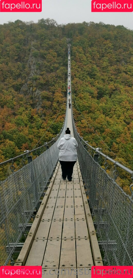 ssbbwlailani Onlyfans Photo Gallery 