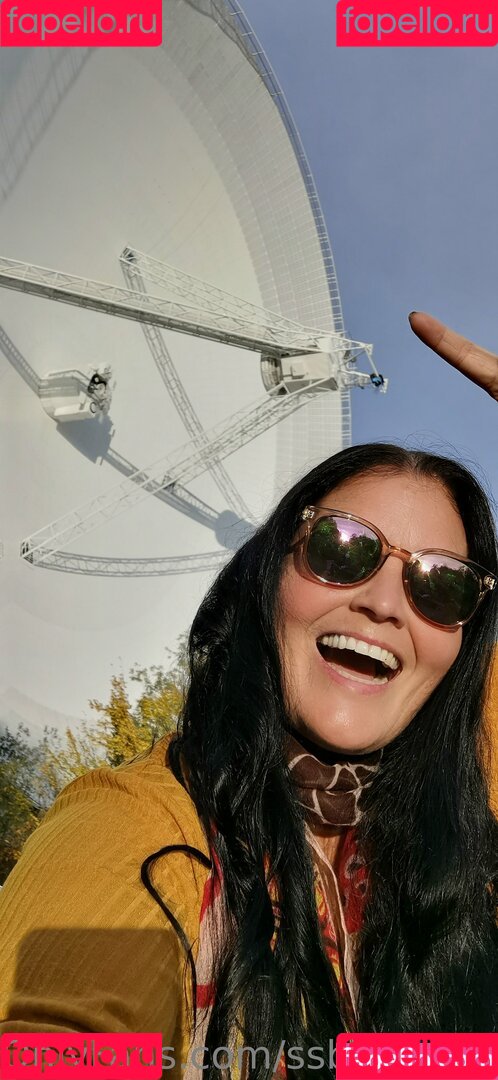 ssbbwlailani Onlyfans Photo Gallery 