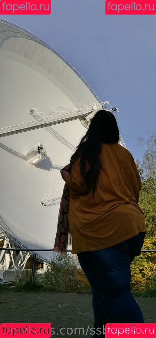 ssbbwlailani Onlyfans Photo Gallery 