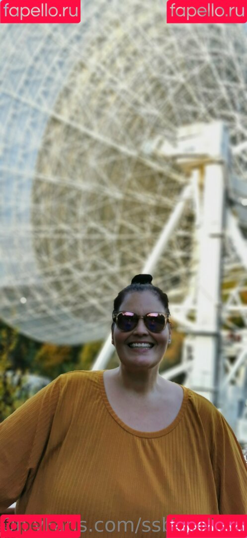 ssbbwlailani Onlyfans Photo Gallery 