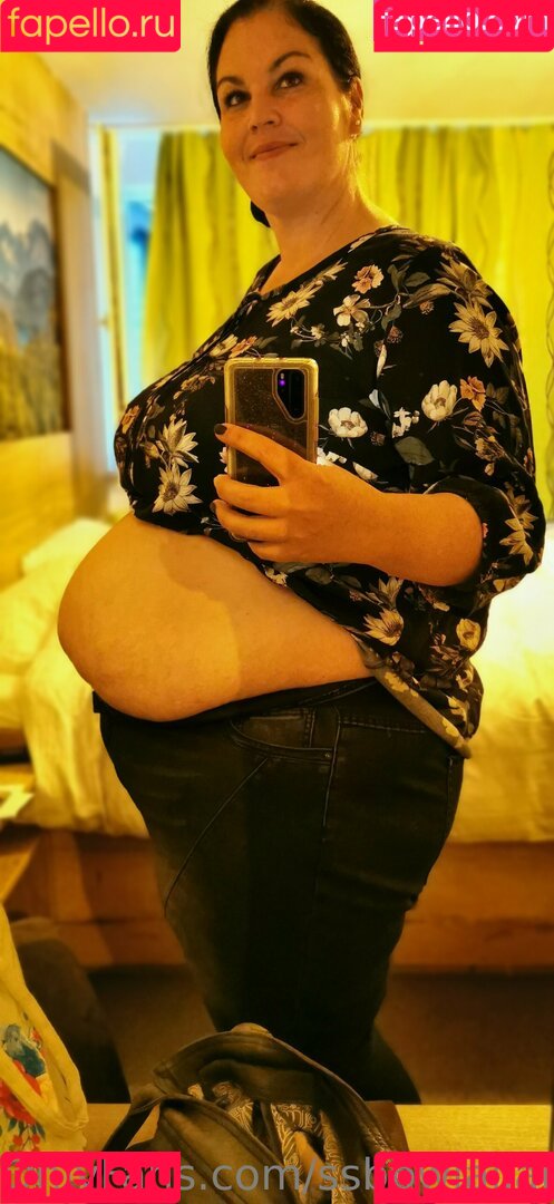 ssbbwlailani Onlyfans Photo Gallery 