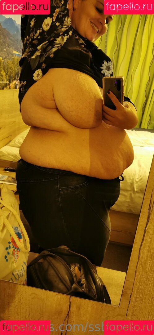 ssbbwlailani Onlyfans Photo Gallery 