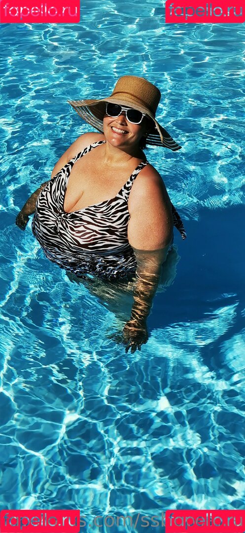 ssbbwlailani Onlyfans Photo Gallery 