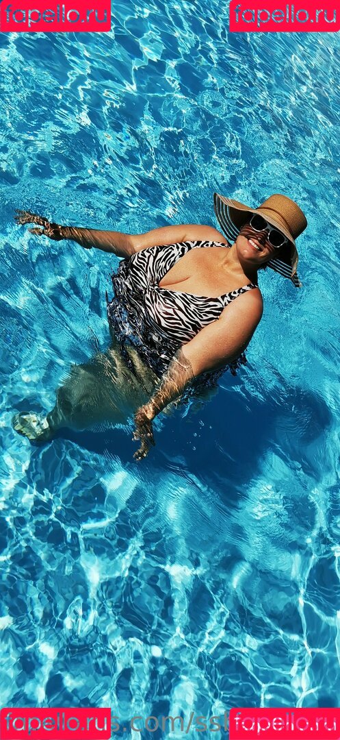 ssbbwlailani Onlyfans Photo Gallery 