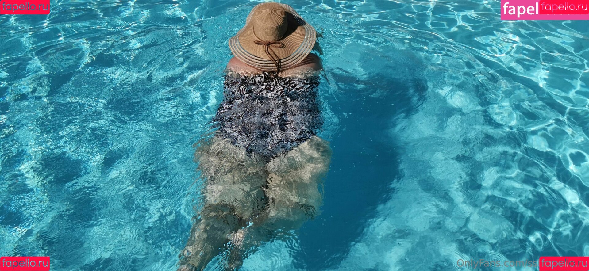 ssbbwlailani Onlyfans Photo Gallery 