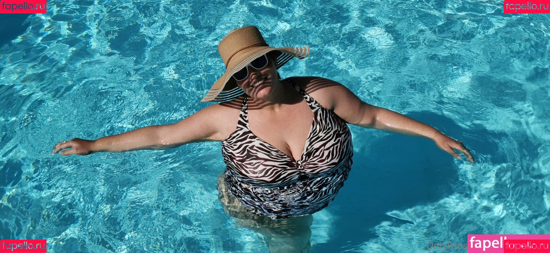 ssbbwlailani Onlyfans Photo Gallery 