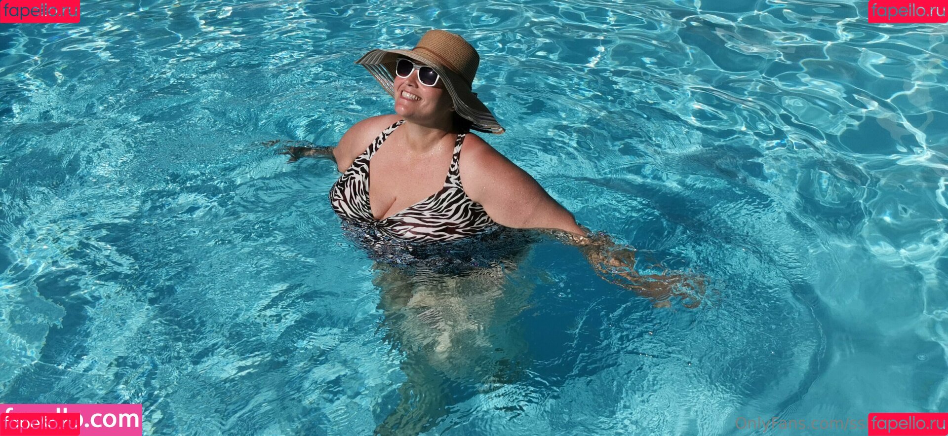 ssbbwlailani Onlyfans Photo Gallery 