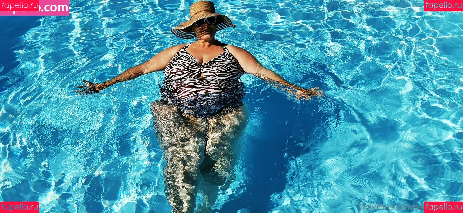 ssbbwlailani Onlyfans Photo Gallery 