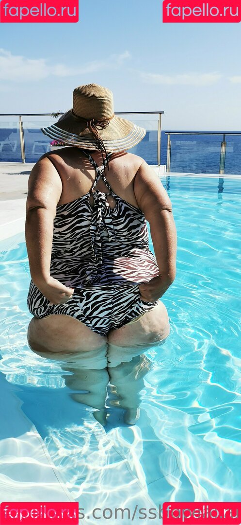 ssbbwlailani Onlyfans Photo Gallery 