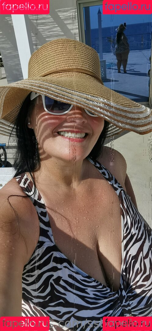 ssbbwlailani Onlyfans Photo Gallery 