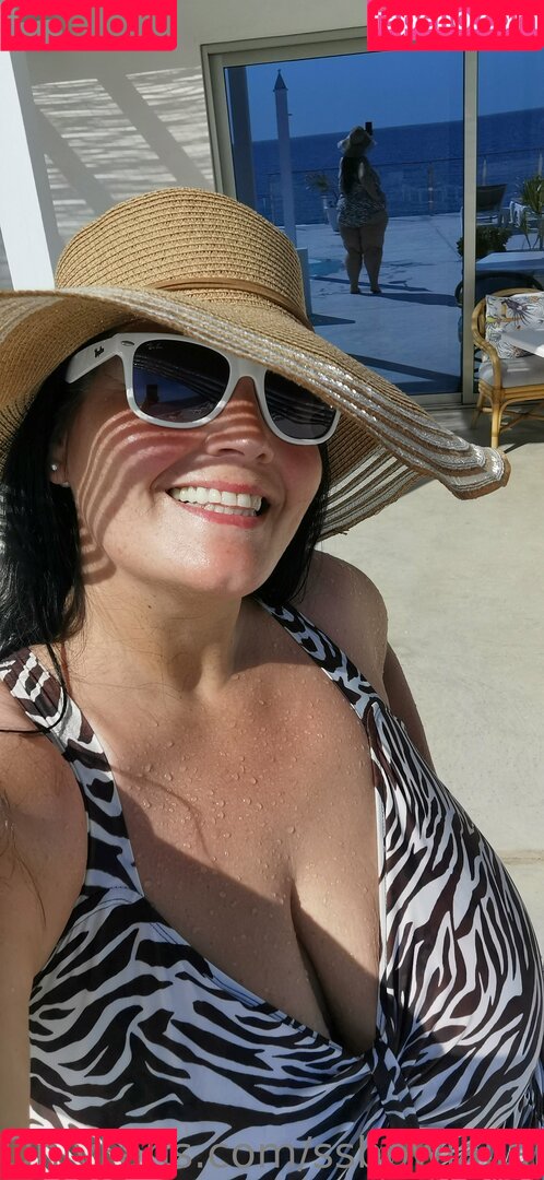 ssbbwlailani Onlyfans Photo Gallery 