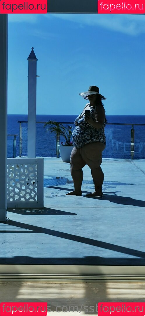 ssbbwlailani Onlyfans Photo Gallery 