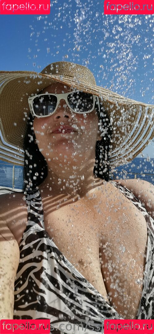 ssbbwlailani Onlyfans Photo Gallery 