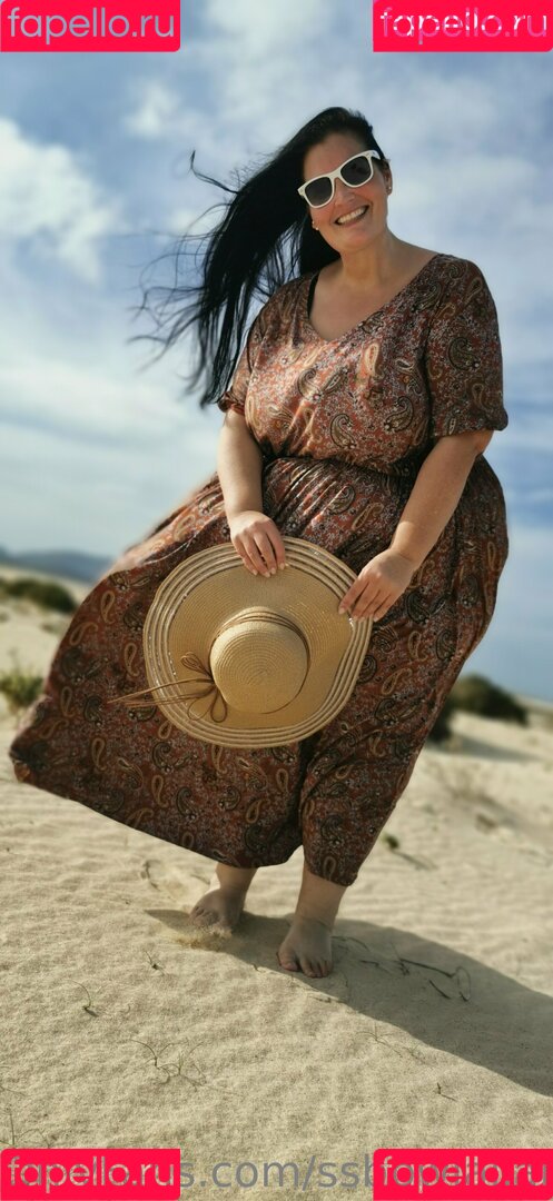 ssbbwlailani Onlyfans Photo Gallery 