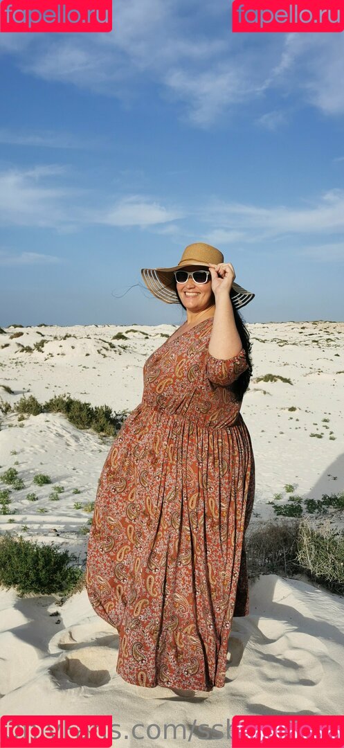 ssbbwlailani Onlyfans Photo Gallery 