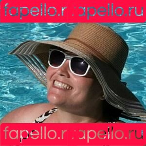 ssbbwlailani Onlyfans Photo Gallery 