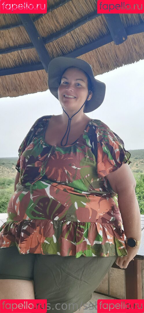 ssbbwlailani Onlyfans Photo Gallery 