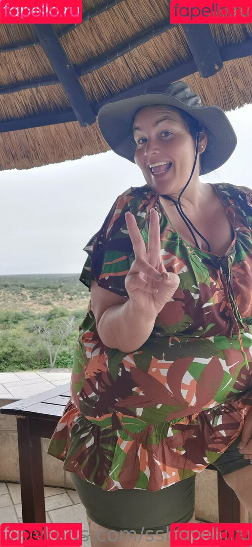 ssbbwlailani Onlyfans Photo Gallery 