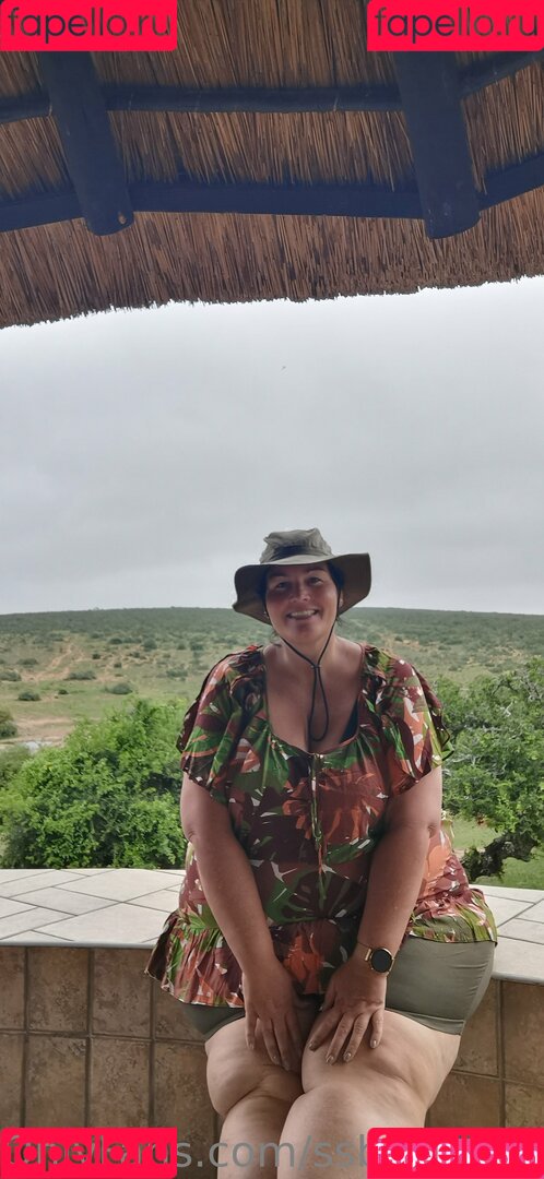 ssbbwlailani Onlyfans Photo Gallery 