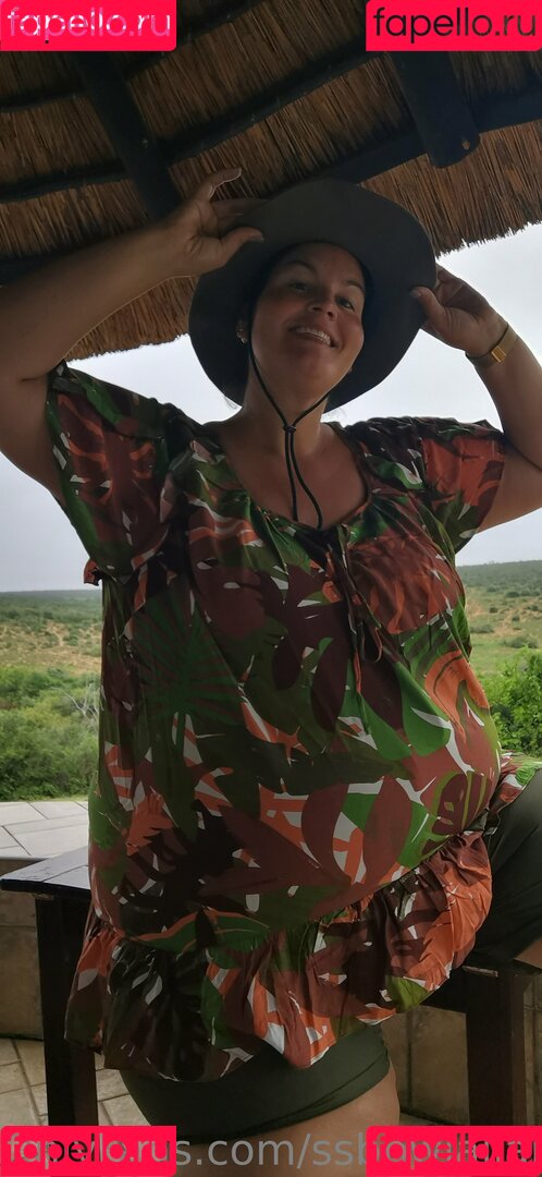 ssbbwlailani Onlyfans Photo Gallery 