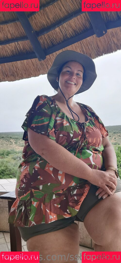 ssbbwlailani Onlyfans Photo Gallery 