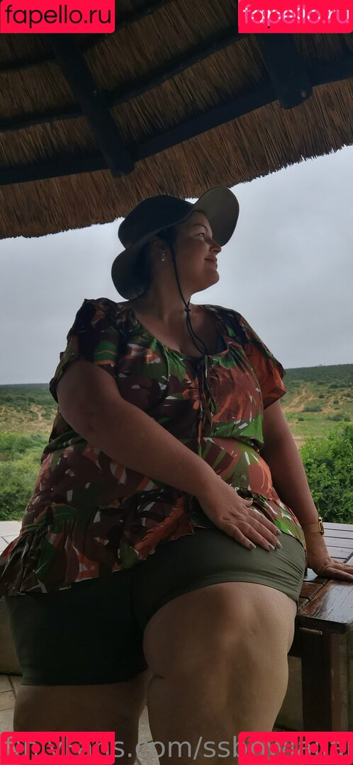 ssbbwlailani Onlyfans Photo Gallery 