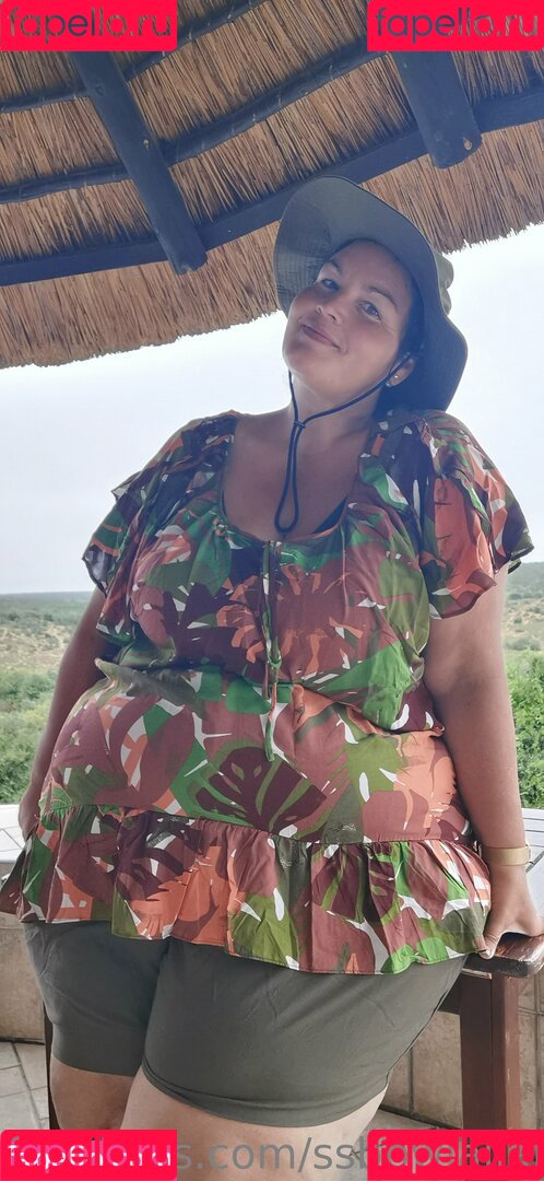 ssbbwlailani Onlyfans Photo Gallery 