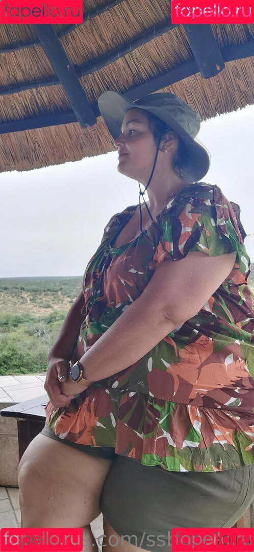 ssbbwlailani Onlyfans Photo Gallery 