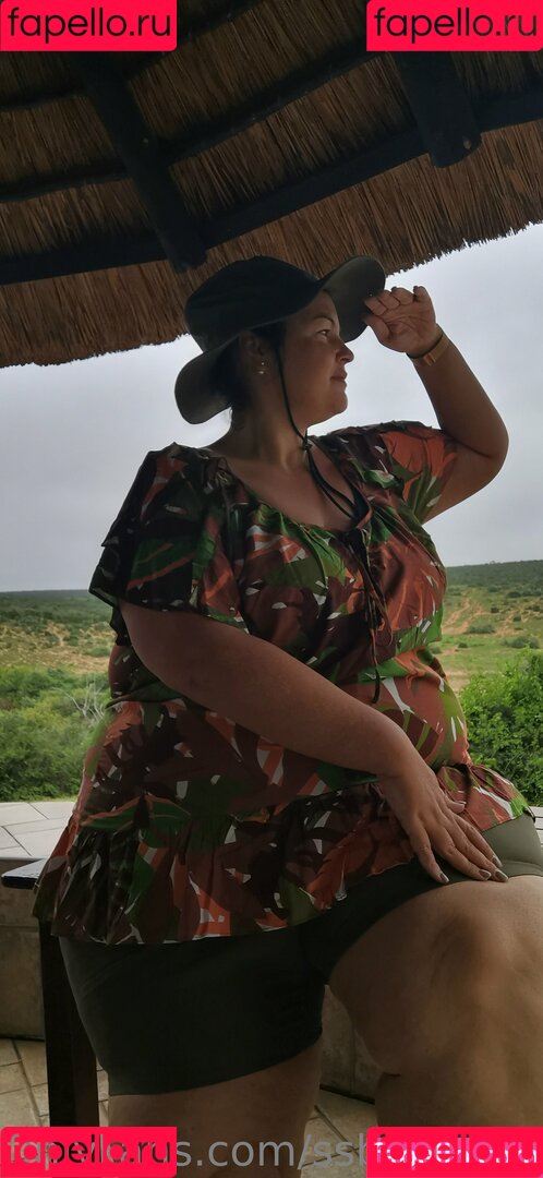 ssbbwlailani Onlyfans Photo Gallery 